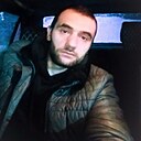 Знакомства: Расул, 38 лет, Алматы