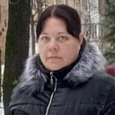 Знакомства: Машуля, 38 лет, Фрязино