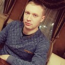 Знакомства: Сергей, 36 лет, Киров