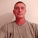 Знакомства: Сергей, 45 лет, Павлодар