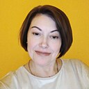 Знакомства: Юлия, 50 лет, Дмитров