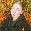 Знакомства: Александра, 21 год, Нижний Новгород