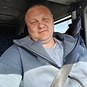 Знакомства: Евген, 39 лет, Раменское