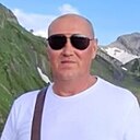 Знакомства: Дмитрий, 50 лет, Архангельск