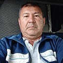 Знакомства: Khamza, 49 лет, Темиртау
