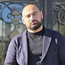 Знакомства: Хан, 30 лет, Баку