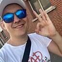 Знакомства: Johan, 30 лет, Витебск
