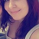 Знакомства: Алла, 39 лет, Красногорск