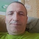 Знакомства: Денис, 48 лет, Инта