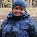 Знакомства: Ната, 57 лет, Энгельс