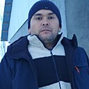 Знакомства: Bahtiyor, 35 лет, Самара