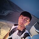 Знакомства: Алишер, 40 лет, Оренбург