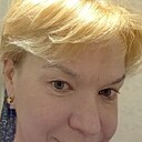 Знакомства: Ирина, 51 год, Тума