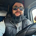 Знакомства: Тём, 38 лет, Москва