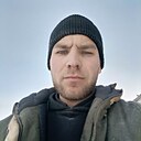 Знакомства: Владимир, 25 лет, Атбасар