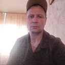 Знакомства: Алексей, 37 лет, Краснокаменск