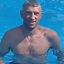 Знакомства: Александр, 34 года, Луганск