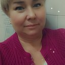 Знакомства: Ксения, 45 лет, Красновишерск