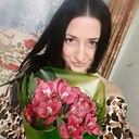 Знакомства: Чертоофка, 41 год, Можайск