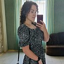 Знакомства: Аня, 32 года, Донецк