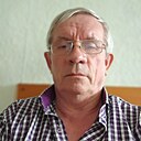 Знакомства: Владимир, 66 лет, Тамбов