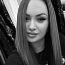 Знакомства: Tatiana, 40 лет, Вроцлав