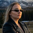 Знакомства: Angel, 32 года, Копейск