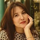 Знакомства: Светлана, 45 лет, Смоленск