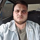 Знакомства: Григорий, 28 лет, Талица