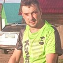 Знакомства: Сергей, 35 лет, Краснодар
