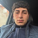Знакомства: Mguch, 25 лет, Костанай