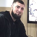 Знакомства: Расул, 35 лет, Ростов-на-Дону