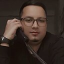 Знакомства: Азамат, 29 лет, Семей