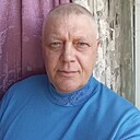 Знакомства: Алексей, 50 лет, Псков
