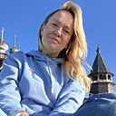 Знакомства: Резеда, 41 год, Москва