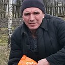 Знакомства: Александр, 45 лет, Слоним