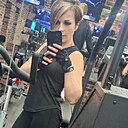 Знакомства: Екатерина, 39 лет, Ухта