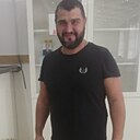 Знакомства: Азат, 39 лет, Мытищи