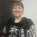 Знакомства: Кристина, 35 лет, Комсомольск-на-Амуре