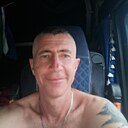 Знакомства: Сергей, 51 год, Артем