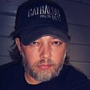 Знакомства: Дмитрий, 52 года, Минск