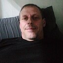 Знакомства: Дмитрий, 43 года, Погар