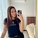 Знакомства: Ирина, 28 лет, Тюмень