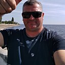 Знакомства: Вадим, 45 лет, Волгоград