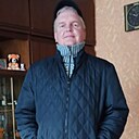 Знакомства: Сергей, 49 лет, Артемовский