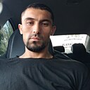Знакомства: Мардон, 35 лет, Андижан