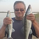 Знакомства: Сергей, 70 лет, Липецк