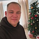 Знакомства: Євген, 29 лет, Вроцлав