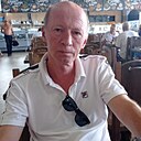 Знакомства: Александр, 62 года, Самара