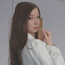 Знакомства: Кристина, 18 лет, Казань